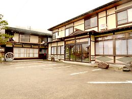 Oyado Nozawa