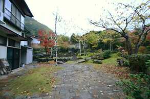 Oyado Nozawa