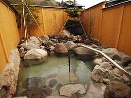 Oyado Nozawa