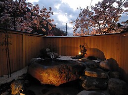 Oyado Nozawa