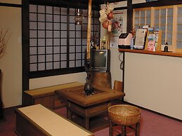 Oyado Nozawa