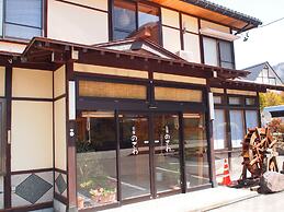 Oyado Nozawa