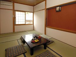 Oyado Nozawa