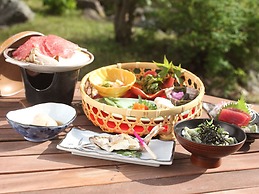 Oyado Nozawa