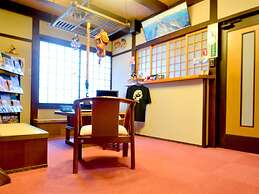 Oyado Nozawa