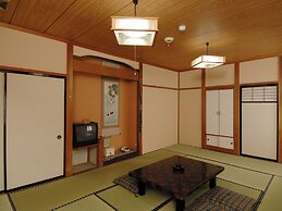 Oyado Nozawa