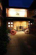 Kutsuroginoya Yuu