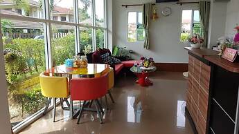 Na Dream Place