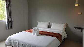 Na Dream Place