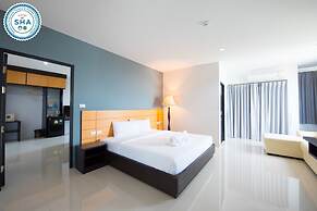Lee Hotel