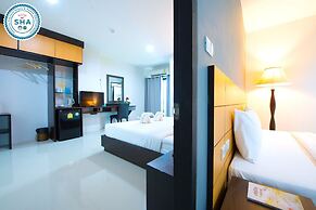 Lee Hotel