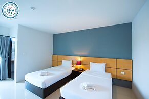 Lee Hotel