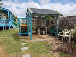 Marion Bay Holiday Villas