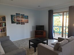 Marion Bay Holiday Villas