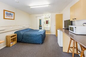 Roma Motel