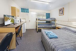 Roma Motel