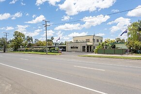 Roma Motel