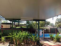Roma Motel