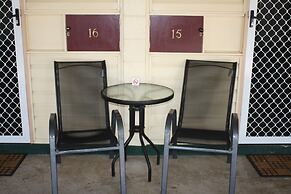 Roma Motel