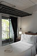 IR-ON Hotel