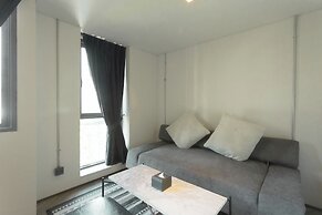 IR-ON Hotel