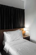 IR-ON Hotel
