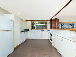 Jarrah Glen Cabins