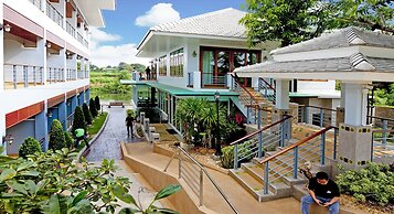 Princess River Kwai
