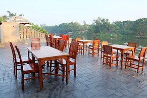 Princess River Kwai