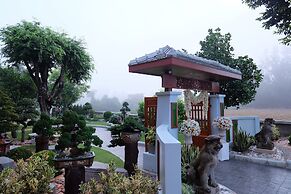 Princess River Kwai
