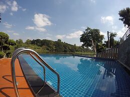Princess River Kwai