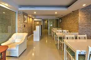Shivani Residence