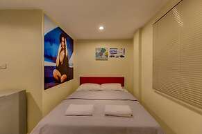 Shivani Residence