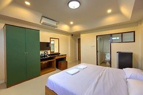 Shivani Residence