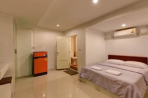 Shivani Residence