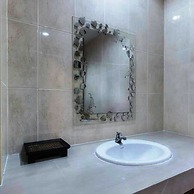 Shivani Residence