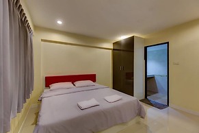 Shivani Residence