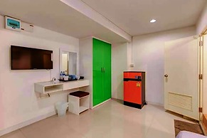 Shivani Residence
