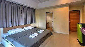 Shivani Residence
