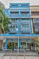 Shivani Residence