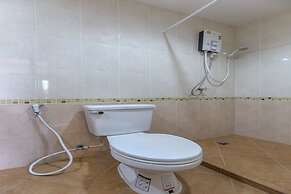 Shivani Residence