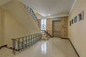 Shivani Residence
