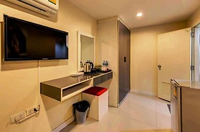 Shivani Residence