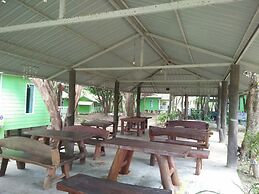 Koh Phayam Greentawan Resort