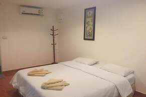 Viking Resort