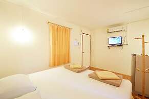 Viking Resort