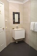 Busselton Ithaca Motel