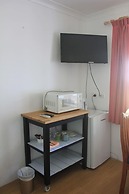 Busselton Ithaca Motel