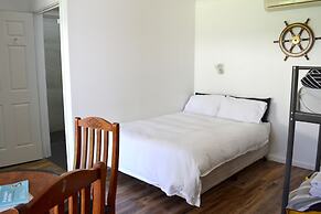 Busselton Ithaca Motel
