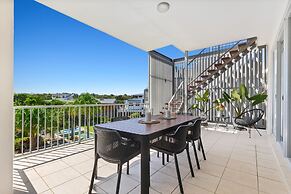 Drift Apartments - Tweed Coast Holidays